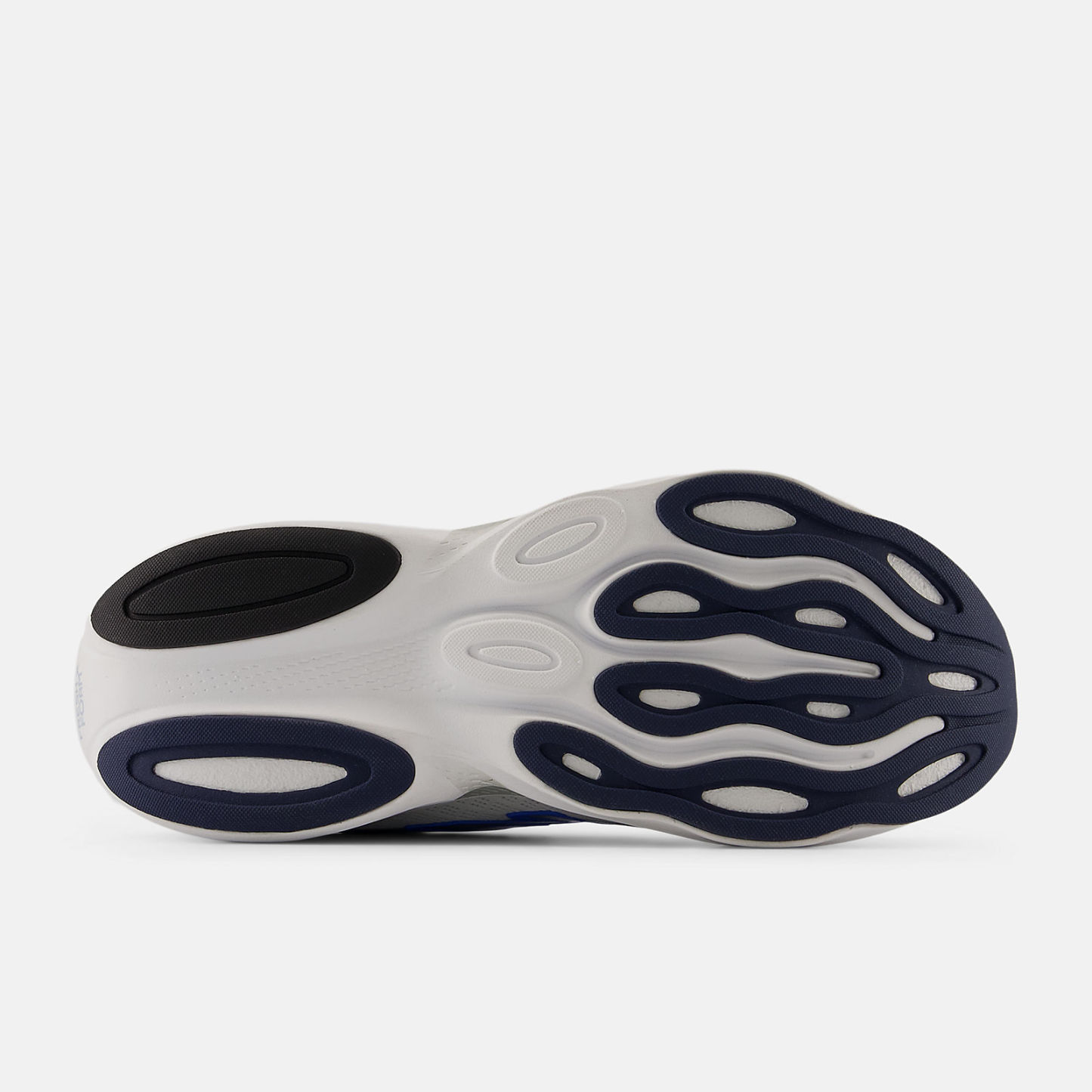 New Balance Ellipse x Parker Valby, WELPS721