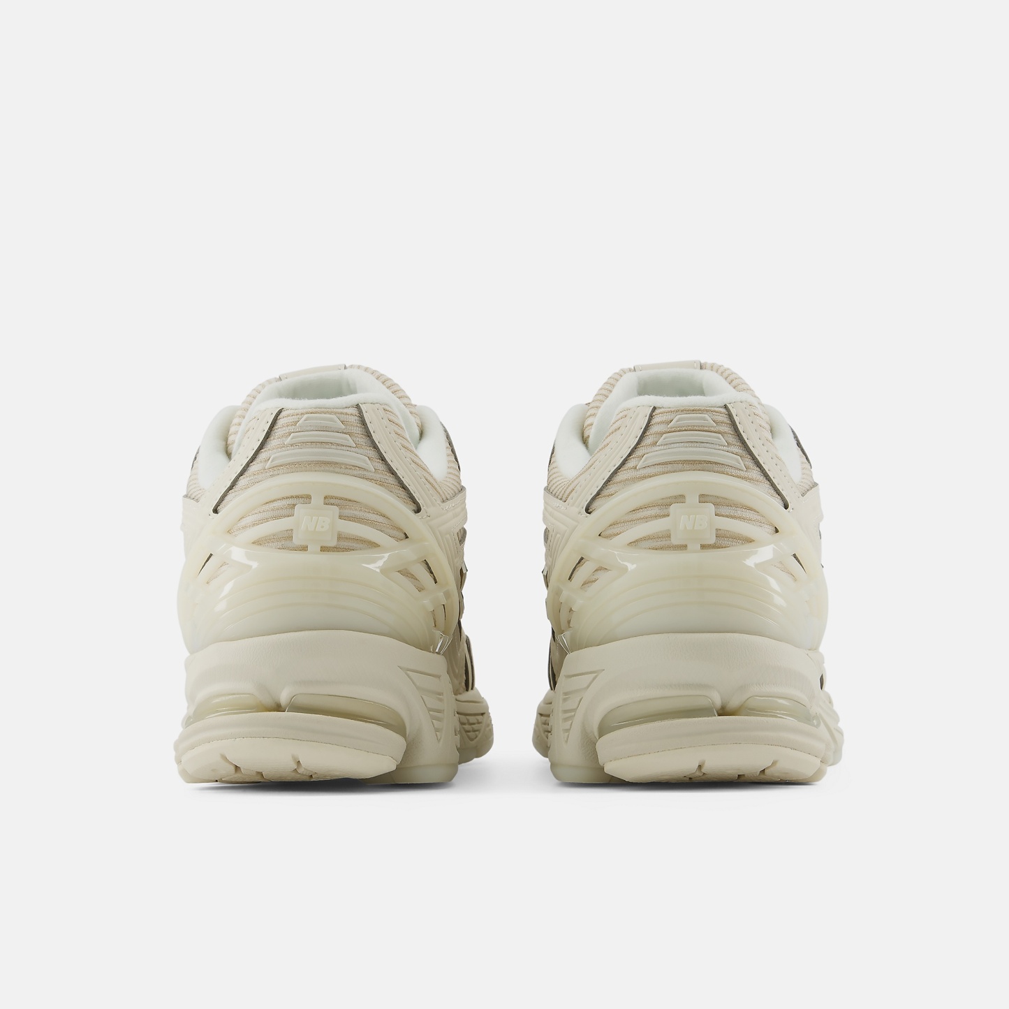 New Balance 1906R, U1906567