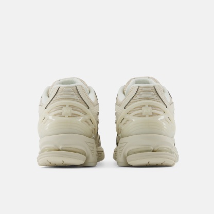 New Balance 1906R, U1906567
