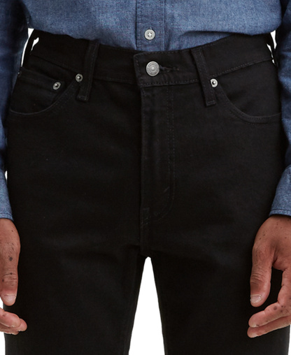 Levi's Men's 541™ Flex Athletic Fit Jeans - Native Cali
