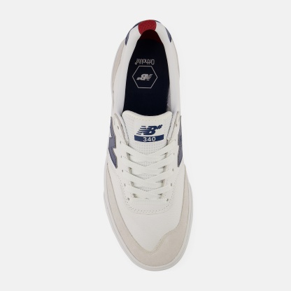 New Balance NB Numeric 340, UN340WVS