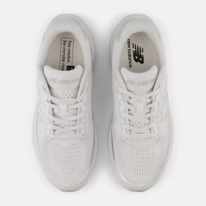 New Balance Ellipse, WELPS8W6