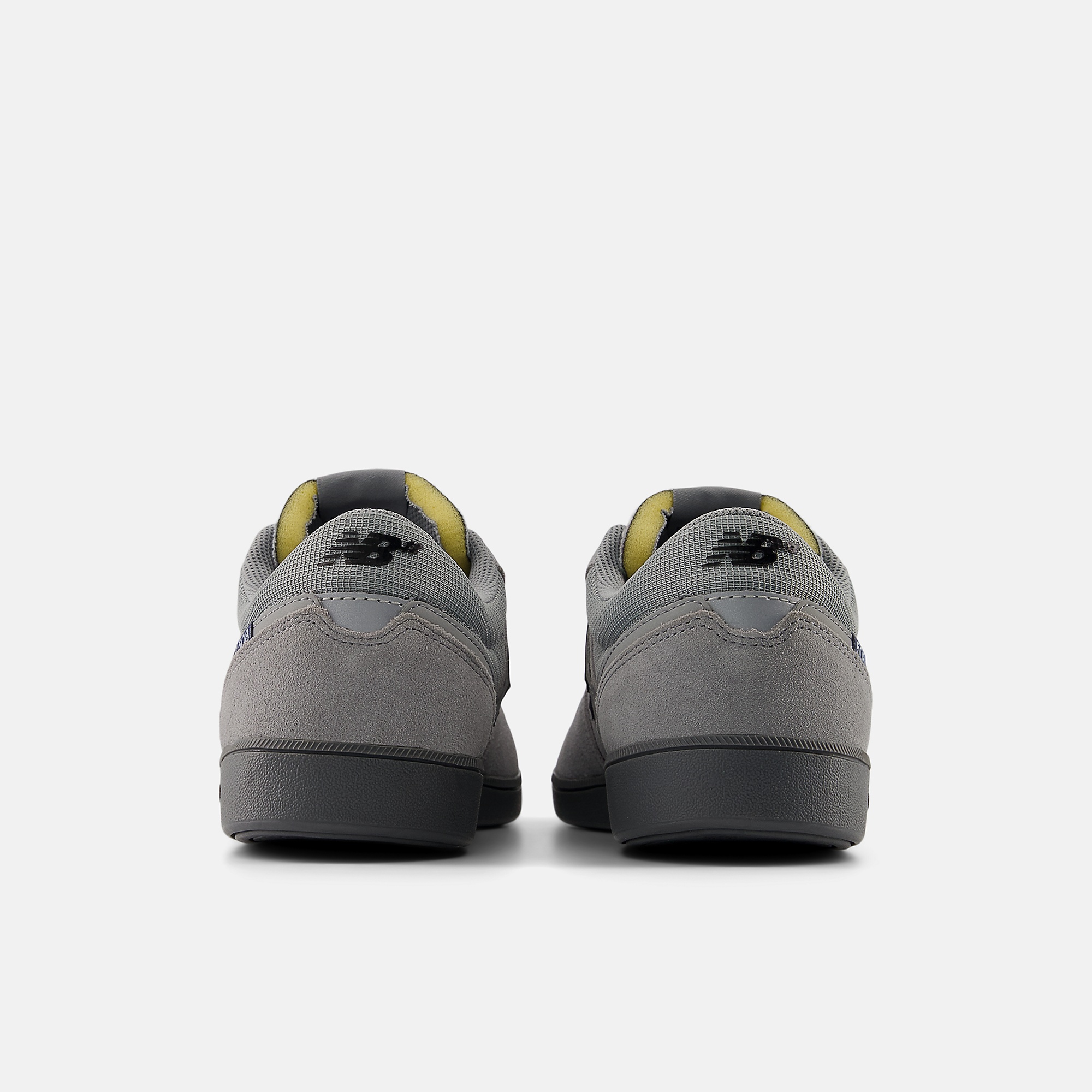 New Balance NB Numeric Brandon Westgate 508, NM508ICY