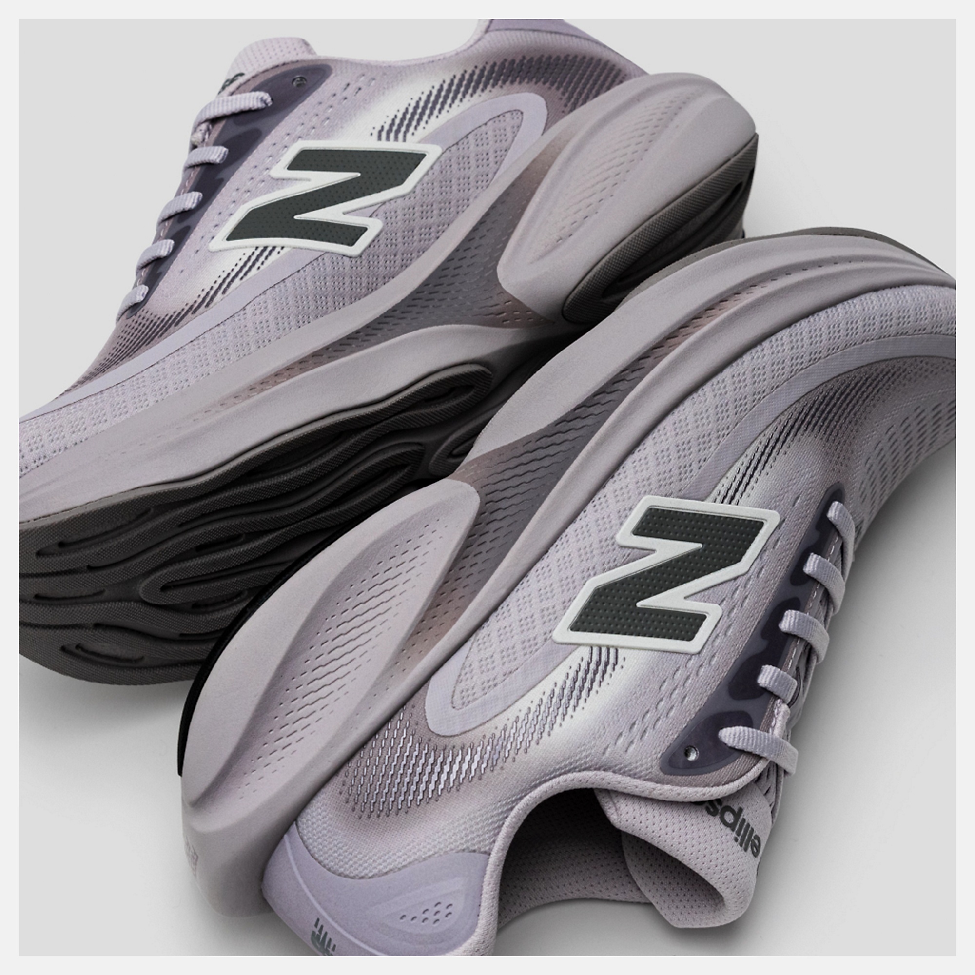 New Balance Ellipse, WELPS4TN