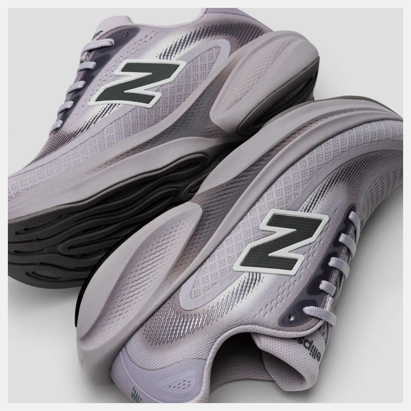 New Balance Ellipse, WELPS4TN