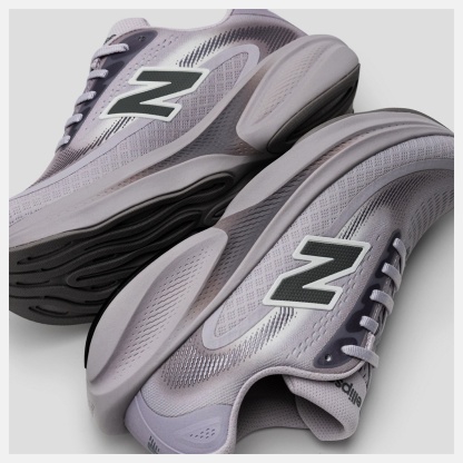 New Balance Ellipse, WELPS4TN