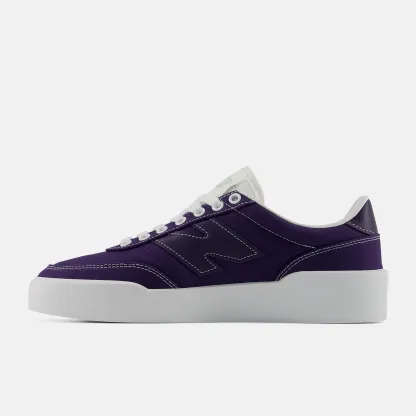 New Balance 750, U7507JH