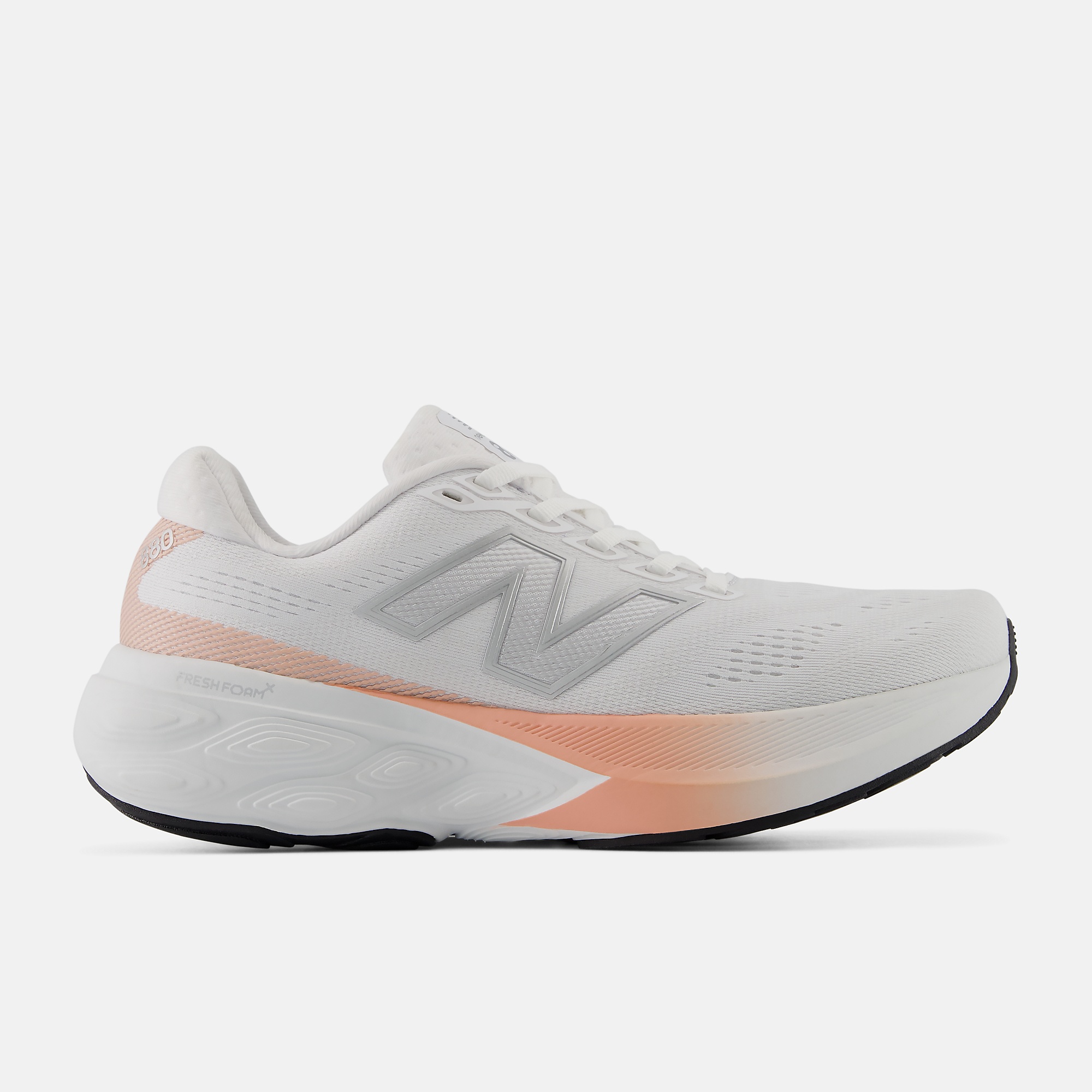 New Balance Fresh Foam X 880v15, W8801NT