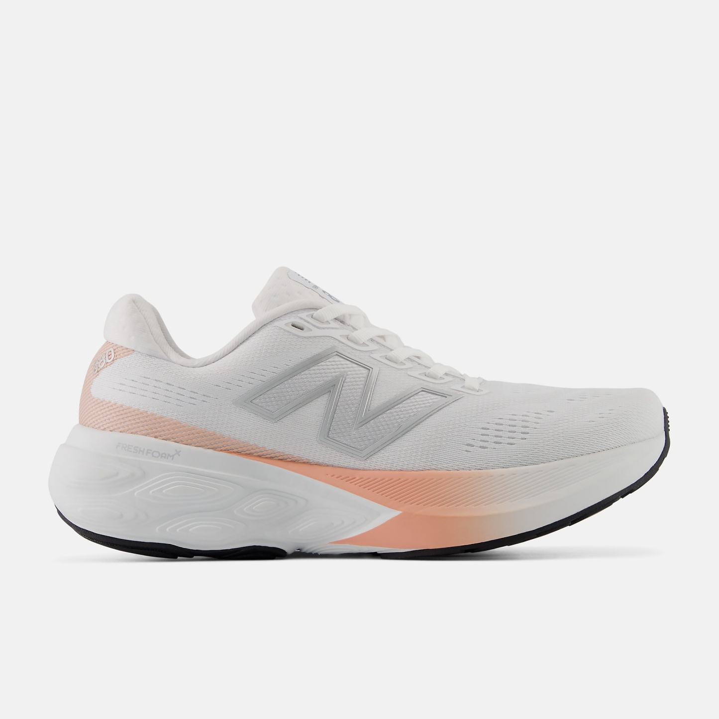 New Balance Fresh Foam X 880v15, W8801NT