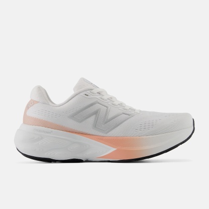 New Balance Fresh Foam X 880v15, W8801NT