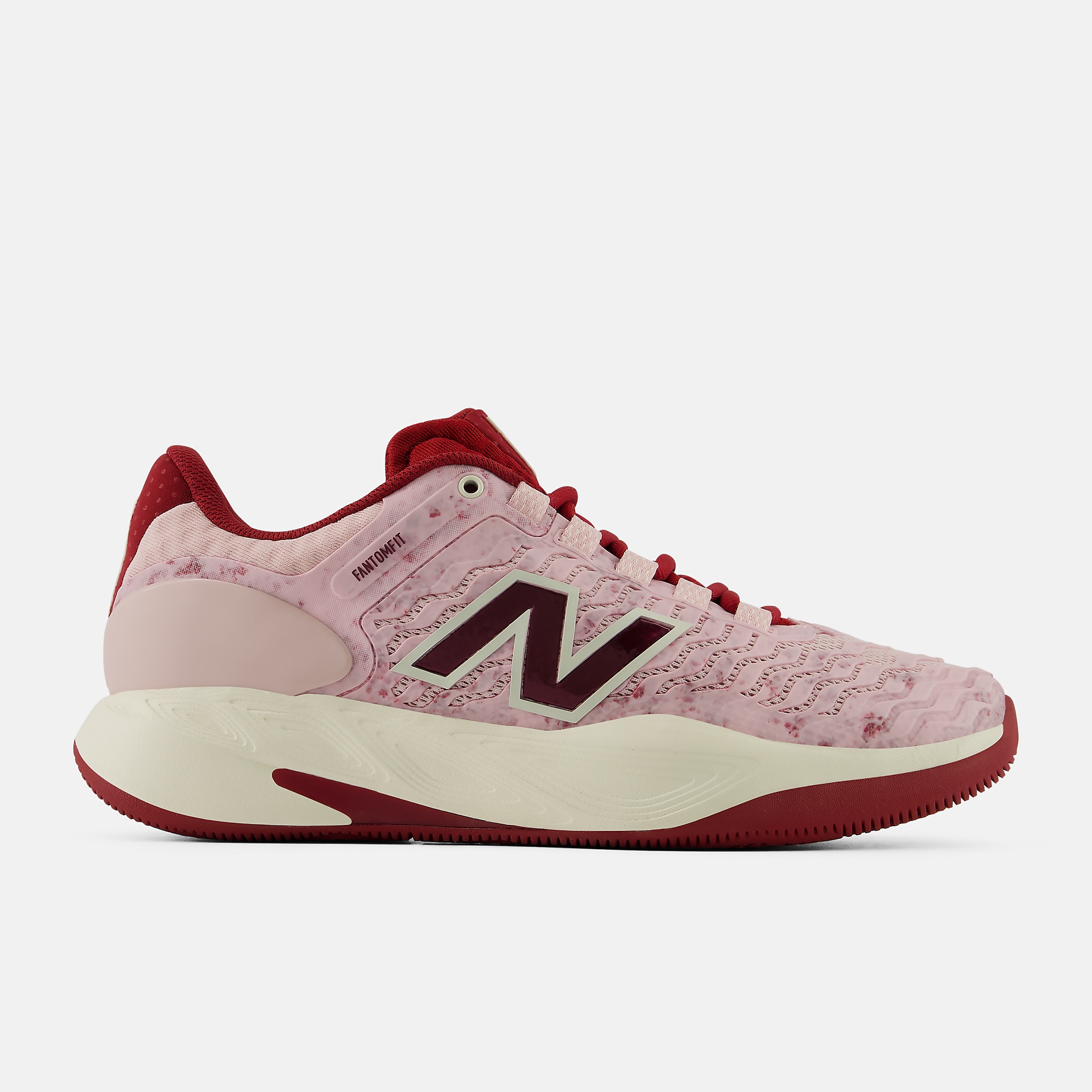 New Balance Fresh Foam X CT-Rally v2, WRAL54Z