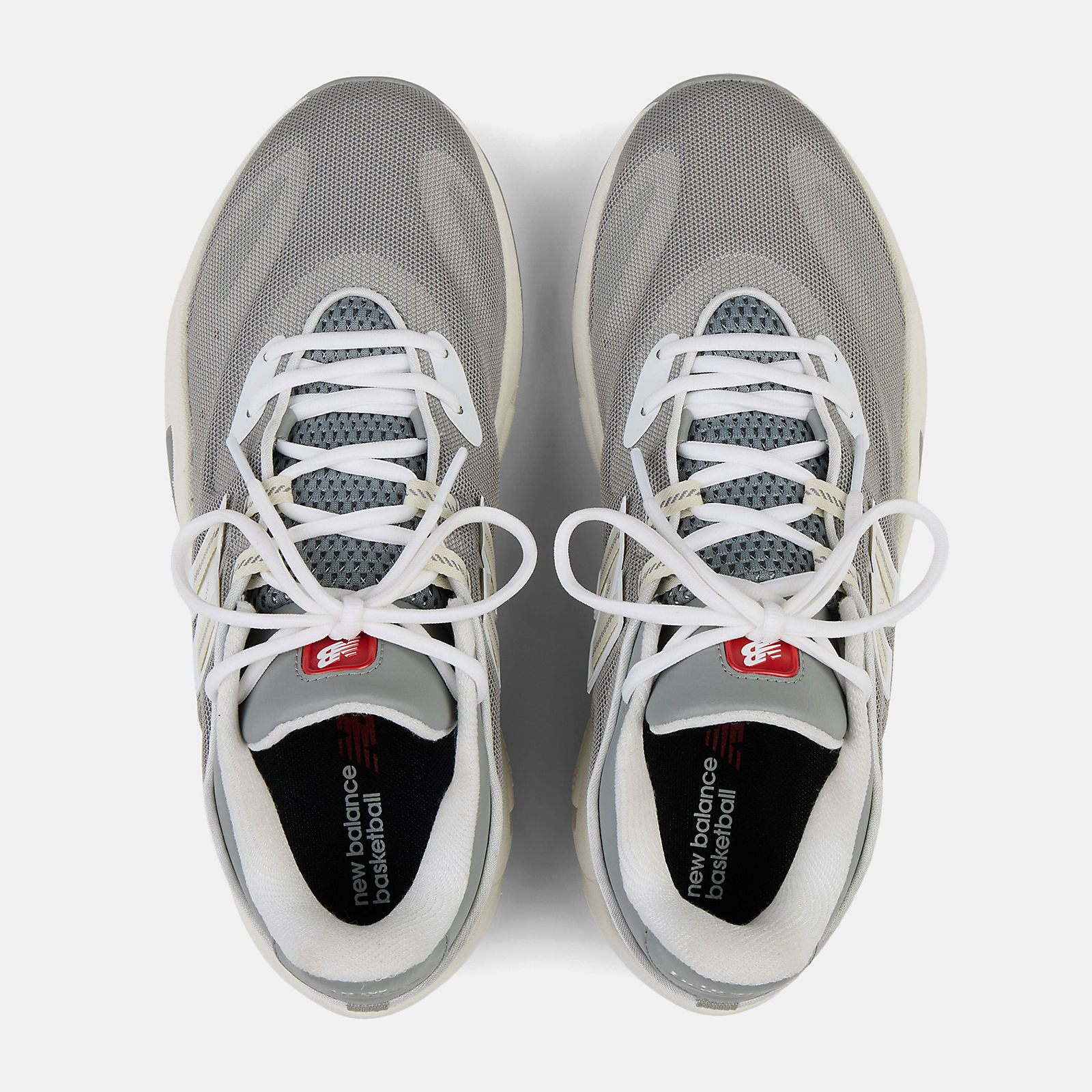New Balance P400 Low, UFFBL5VT