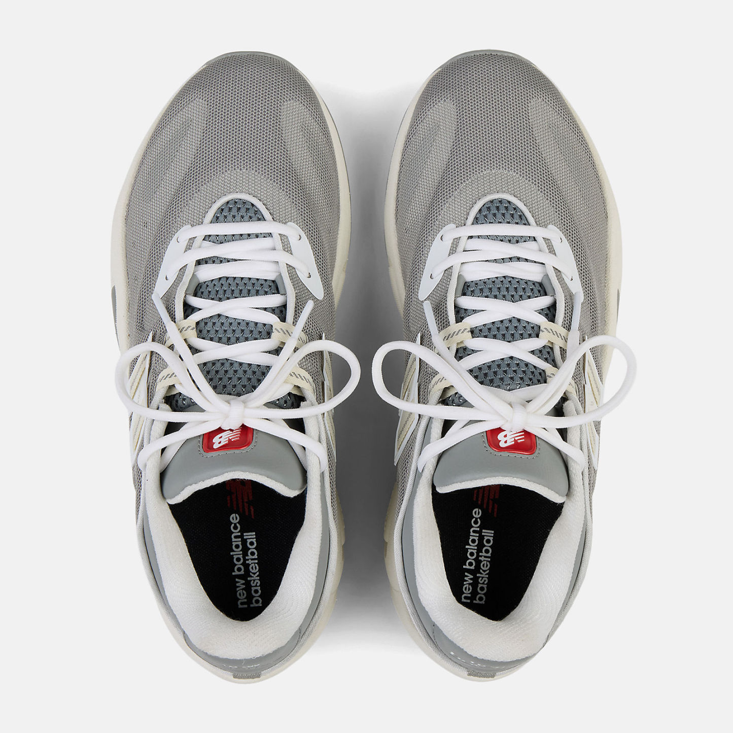 New Balance P400 Low, UFFBL5VT