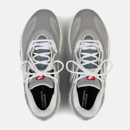 New Balance P400 Low, UFFBL5VT