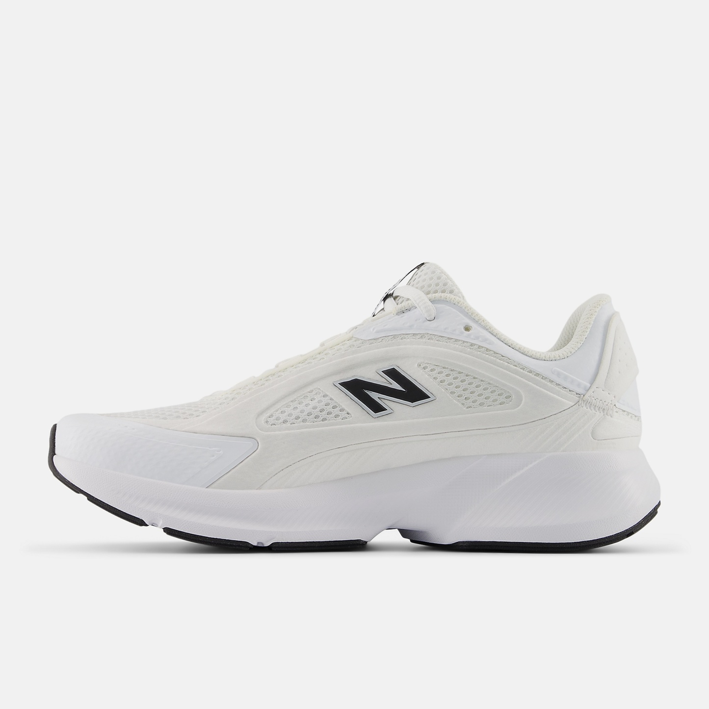 New Balance CTLYST, WCATLW1
