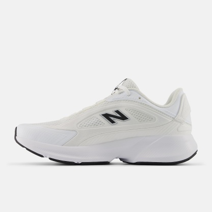 New Balance CTLYST, WCATLW1