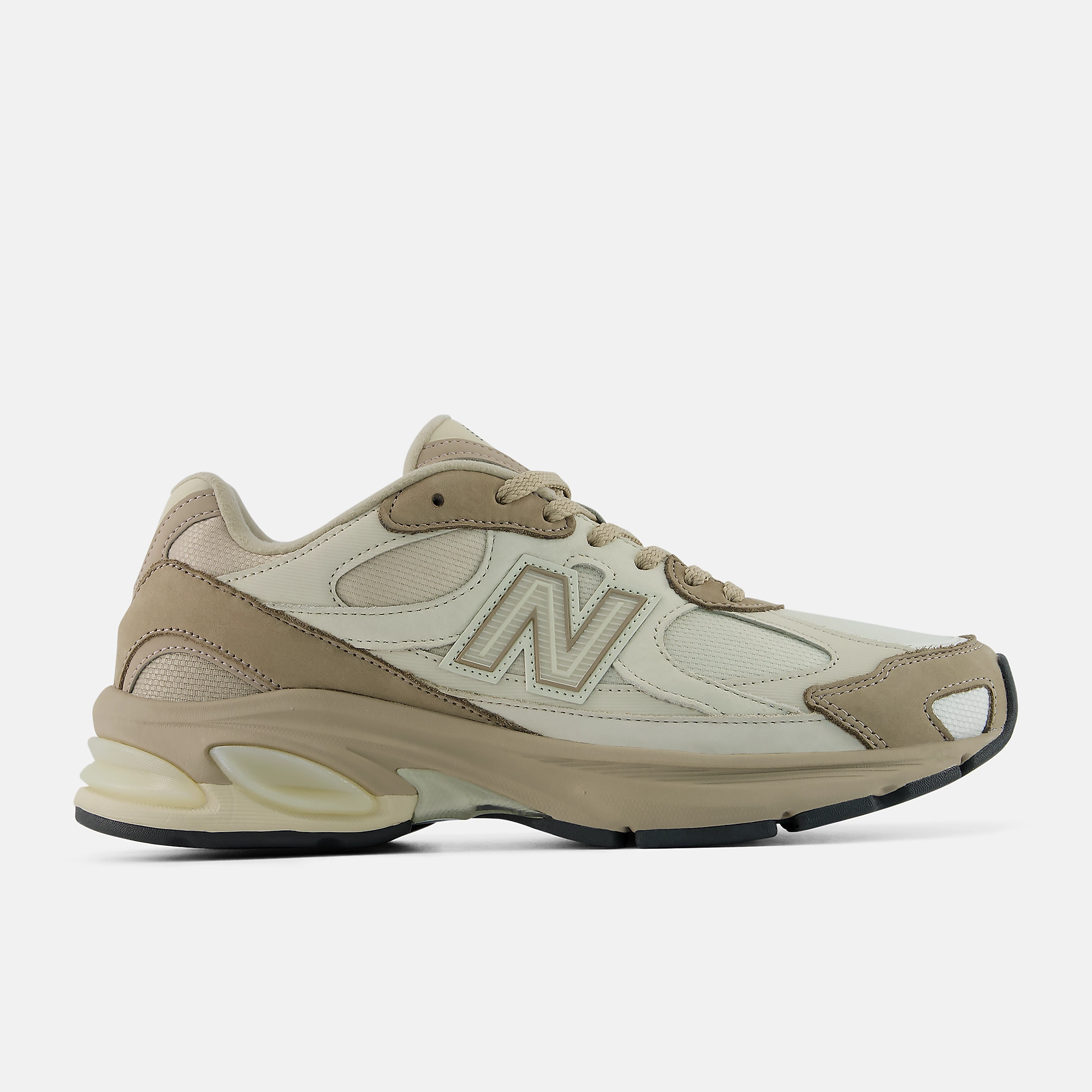 New Balance ABZORB 2010, U201060G