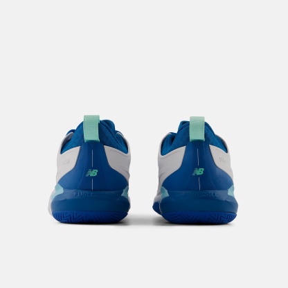 New Balance FuelCell 996v7, WH9964ZX
