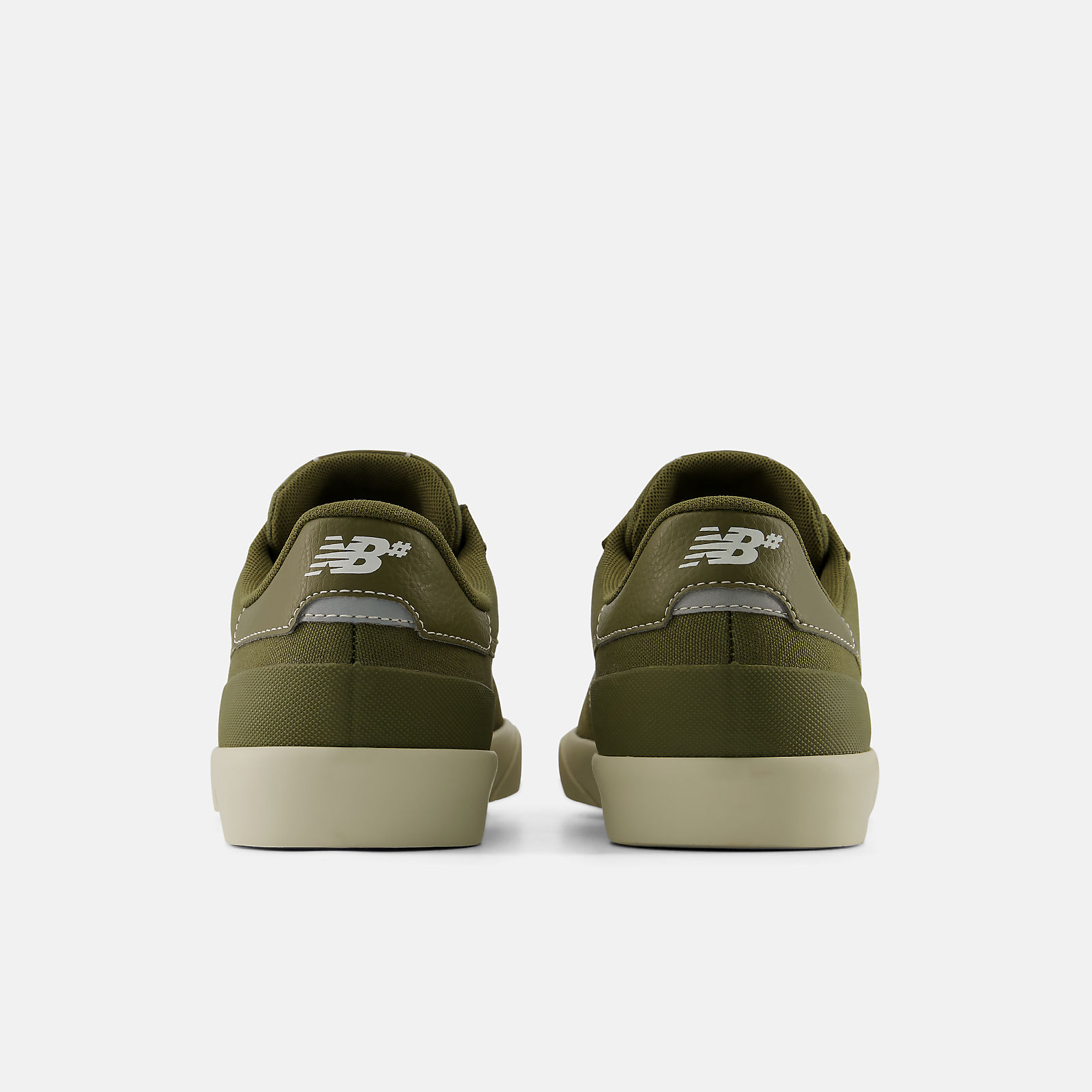 New Balance NB Numeric 272, UN272TRE