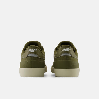 New Balance NB Numeric 272, UN272TRE