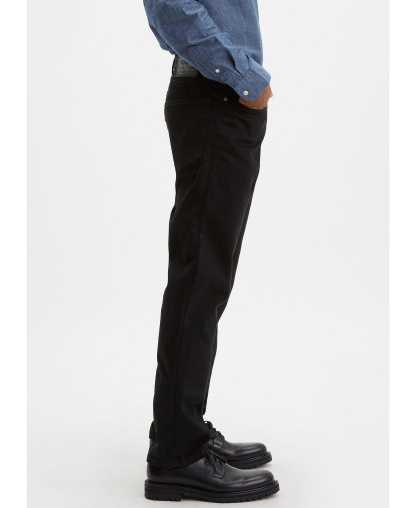 Levi's Men's 541™ Big & Tall Athletic Jeans - Native Cali
