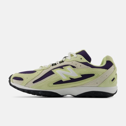 New Balance 204L, U204LVSB