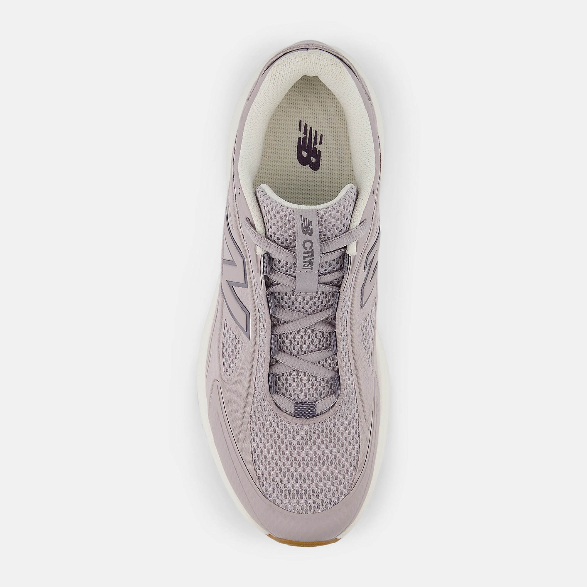 New Balance CTLYST, WCAT983