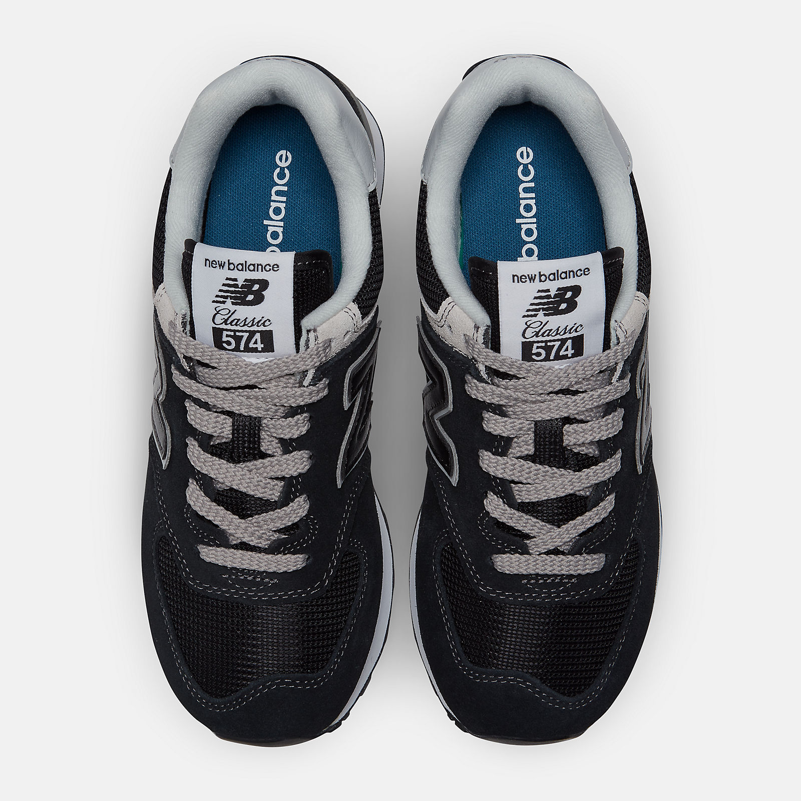 New Balance 574 Core, WL574EVB