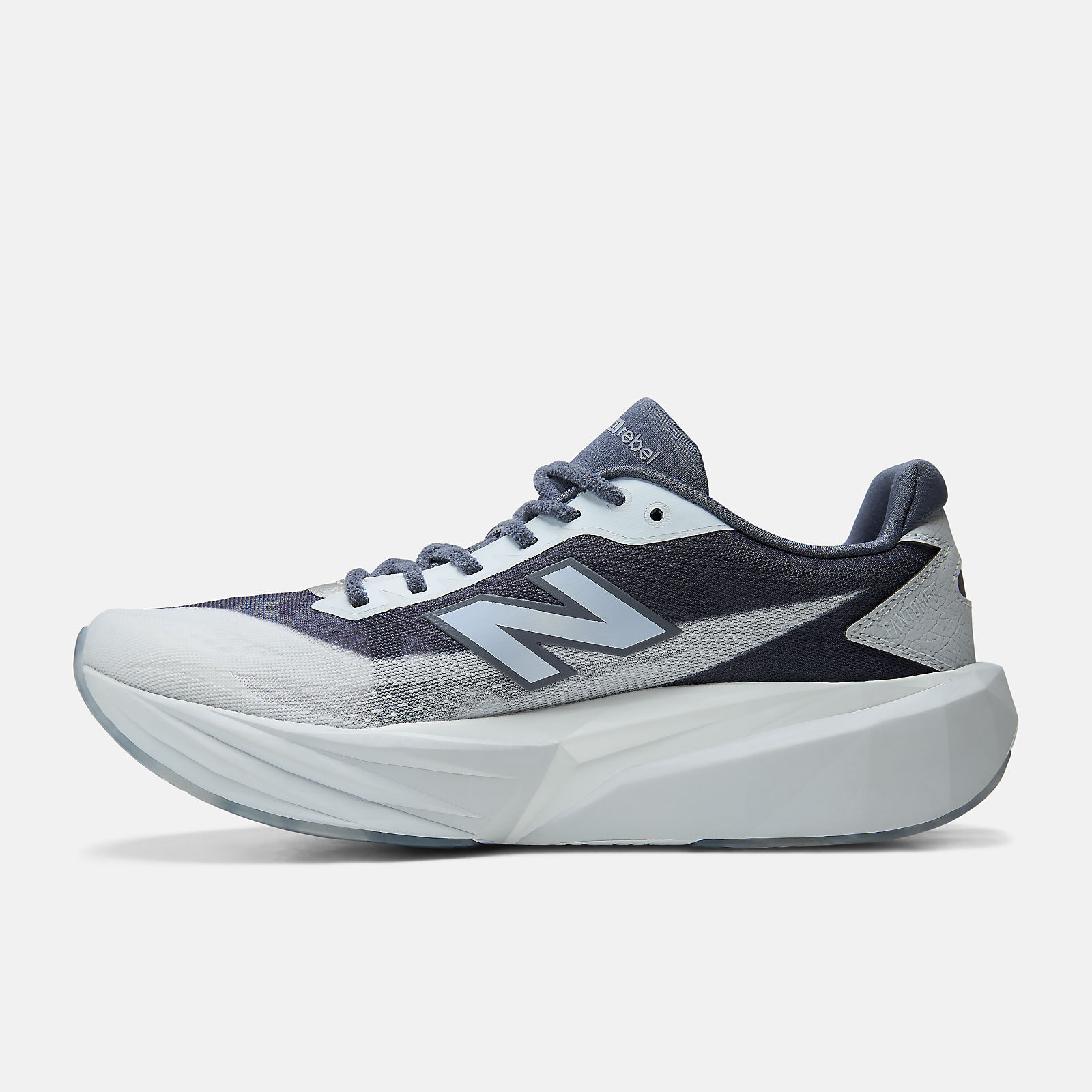 New Balance Sydney Levrone FuelCell Rebel v5, WFCX1YQ