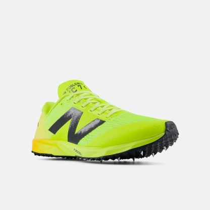 New Balance FuelCell XC7 v5, U7935