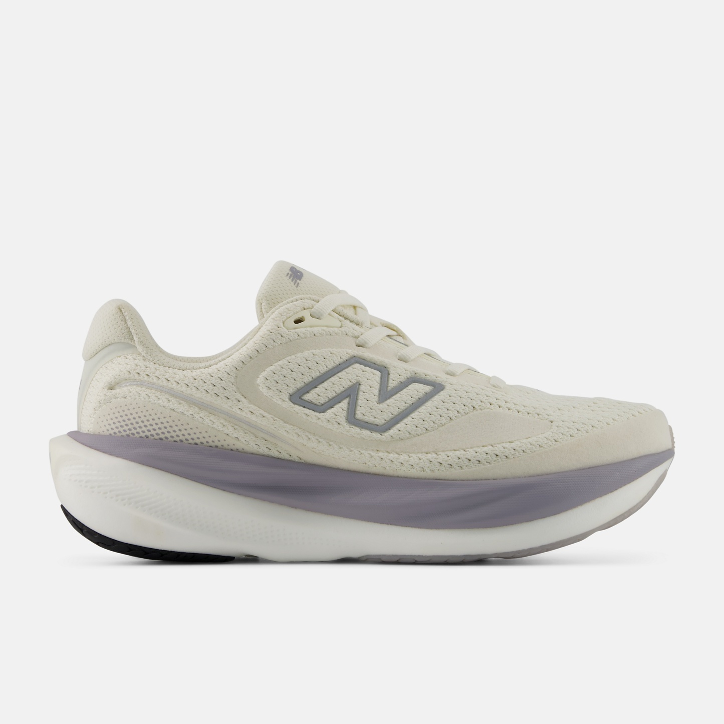 New Balance 1080v15 Suede, W10804VQ