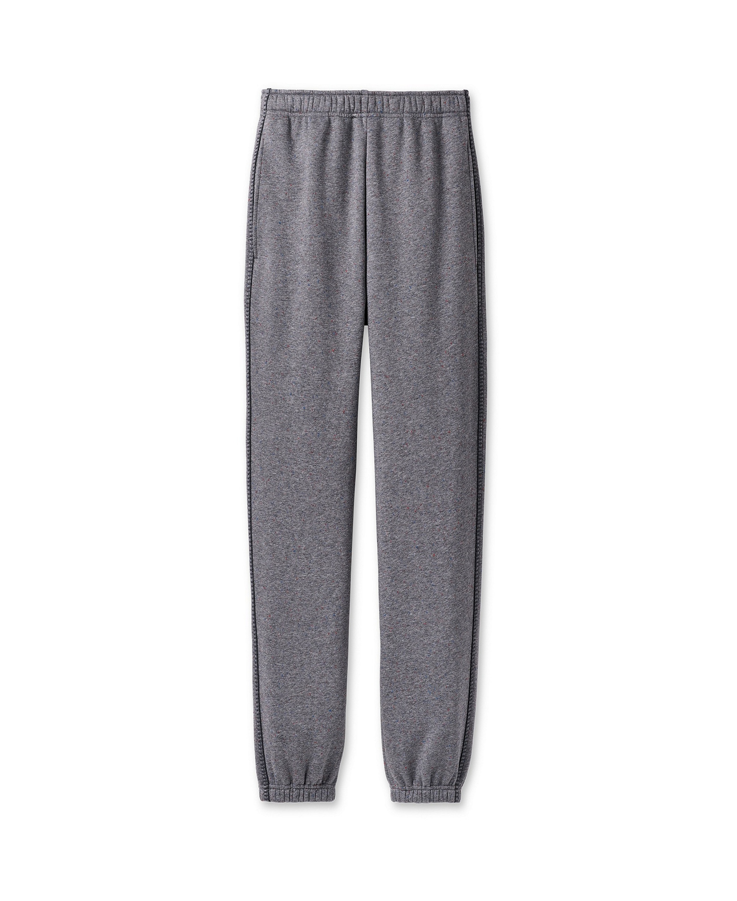 UGG Women's Classic Fleece Sweatpants - Medium Grey Heather