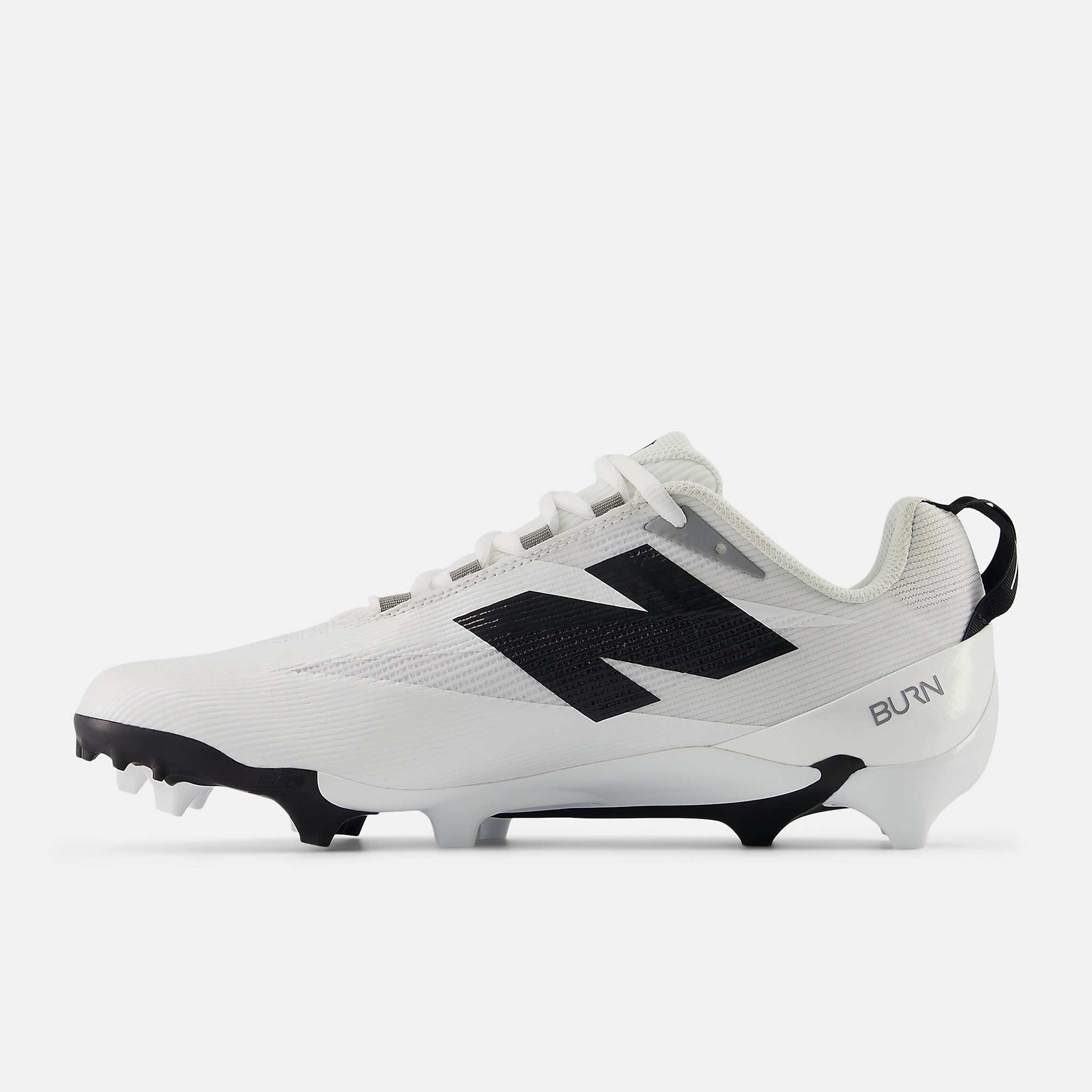 New Balance BurnX5, BURNLWT5