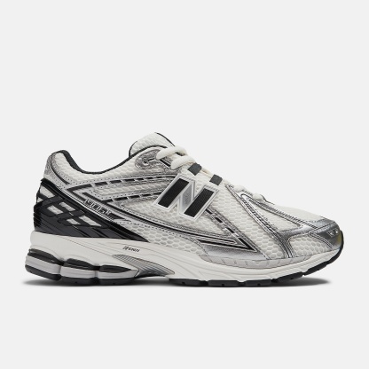 New Balance 1906R, M1906RER