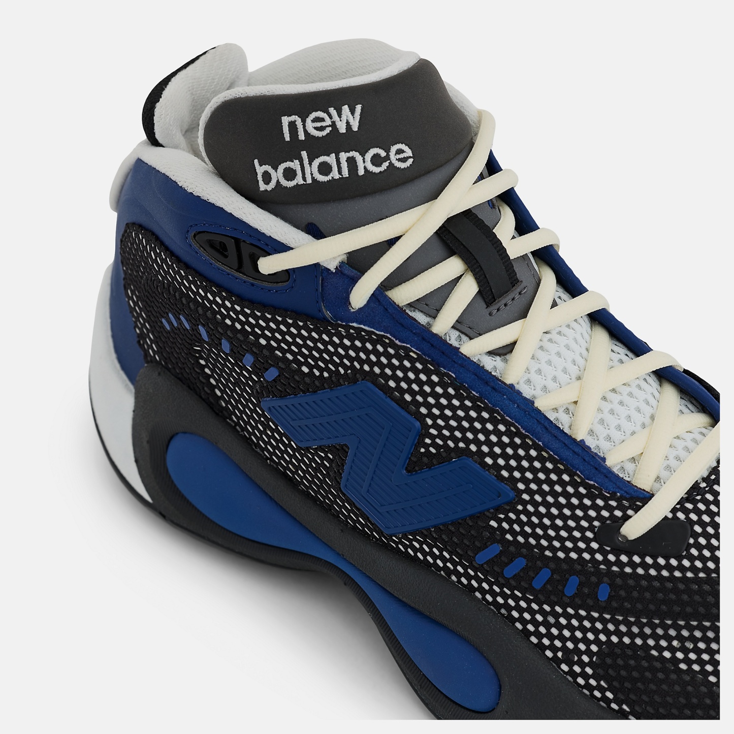 New Balance P400, UFFBB3YC