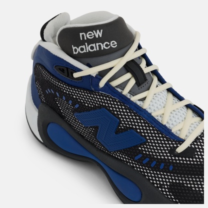 New Balance P400, UFFBB3YC
