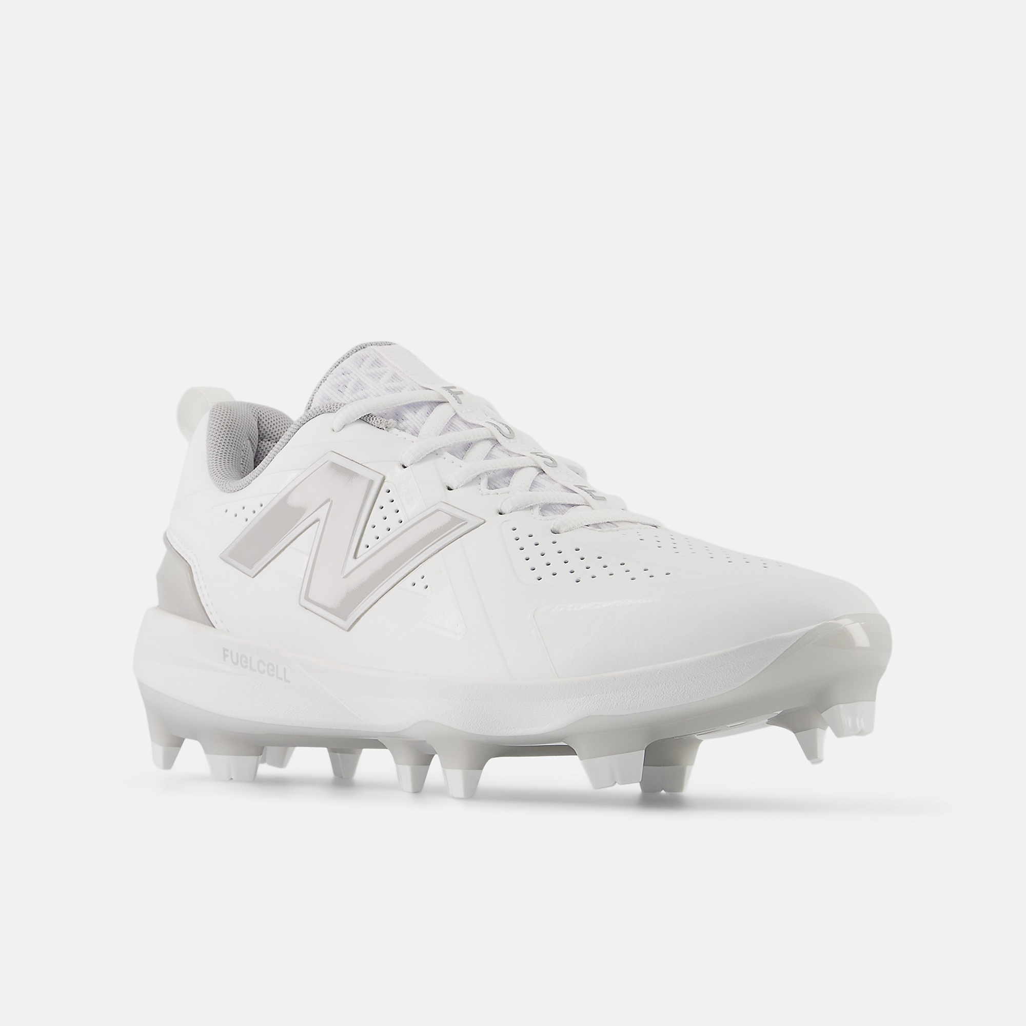 New Balance Fuse v5 Molded, SPFUSEW5