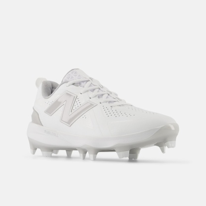 New Balance Fuse v5 Molded, SPFUSEW5