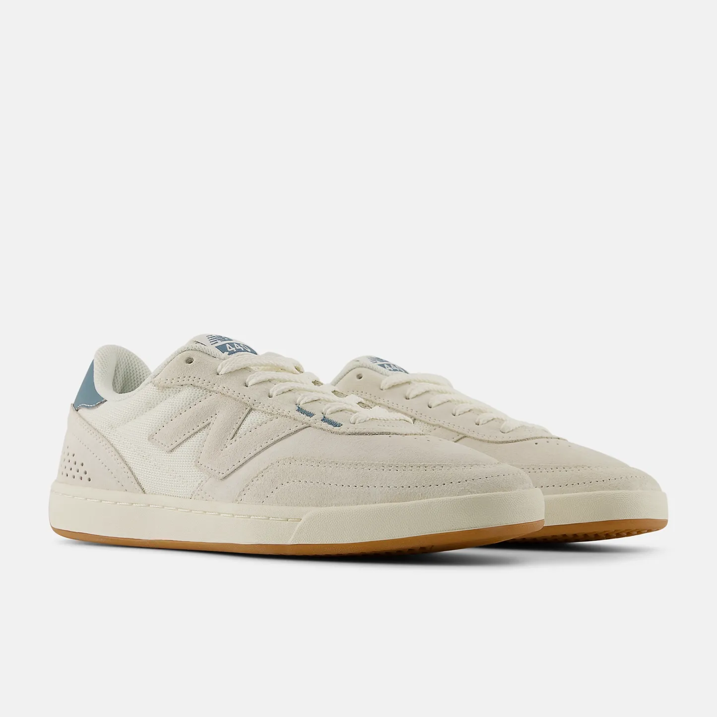 New Balance NB Numeric 440v2, UN440NRU