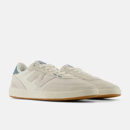 New Balance NB Numeric 440v2, UN440NRU