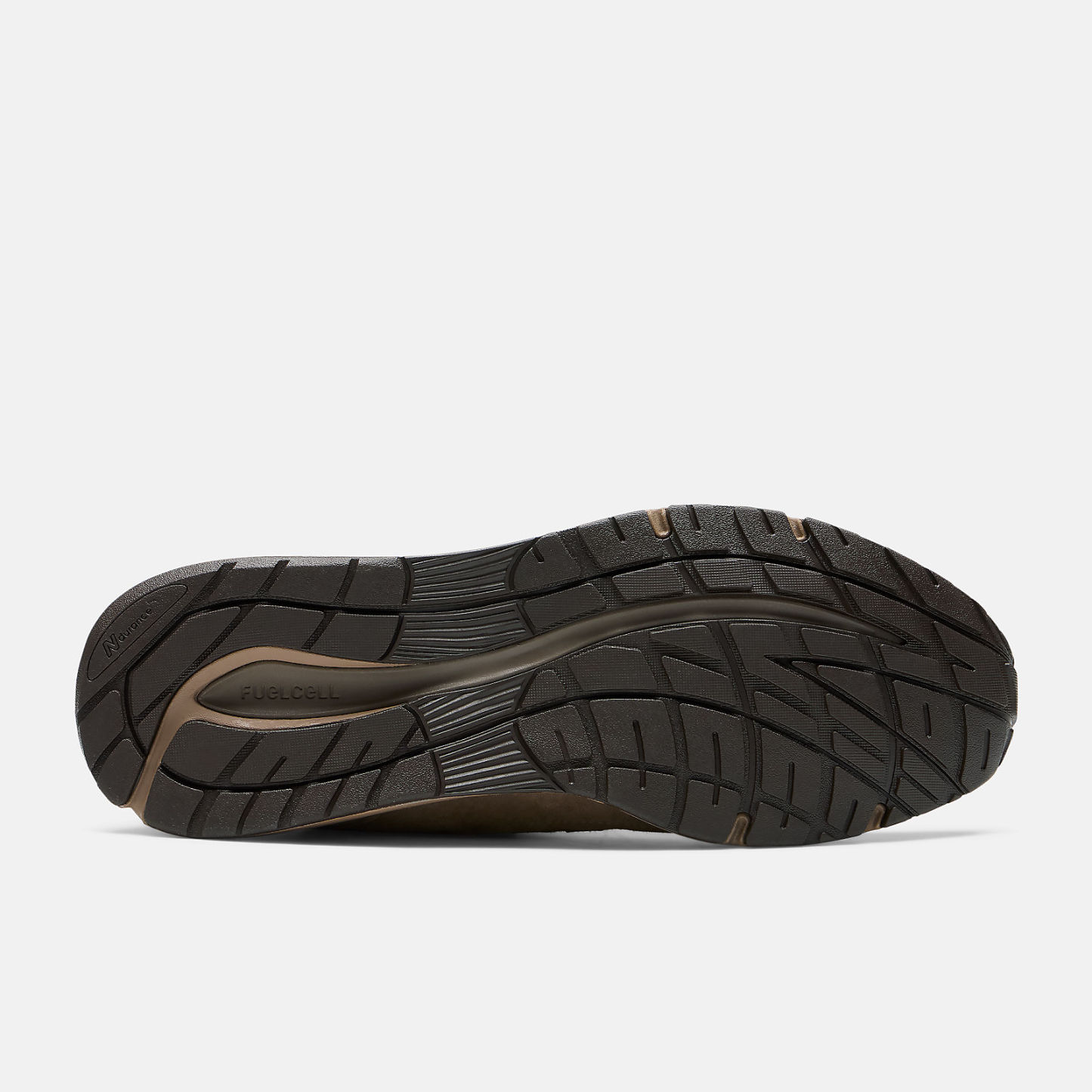 New Balance Made in UK 991V2, U991WL2