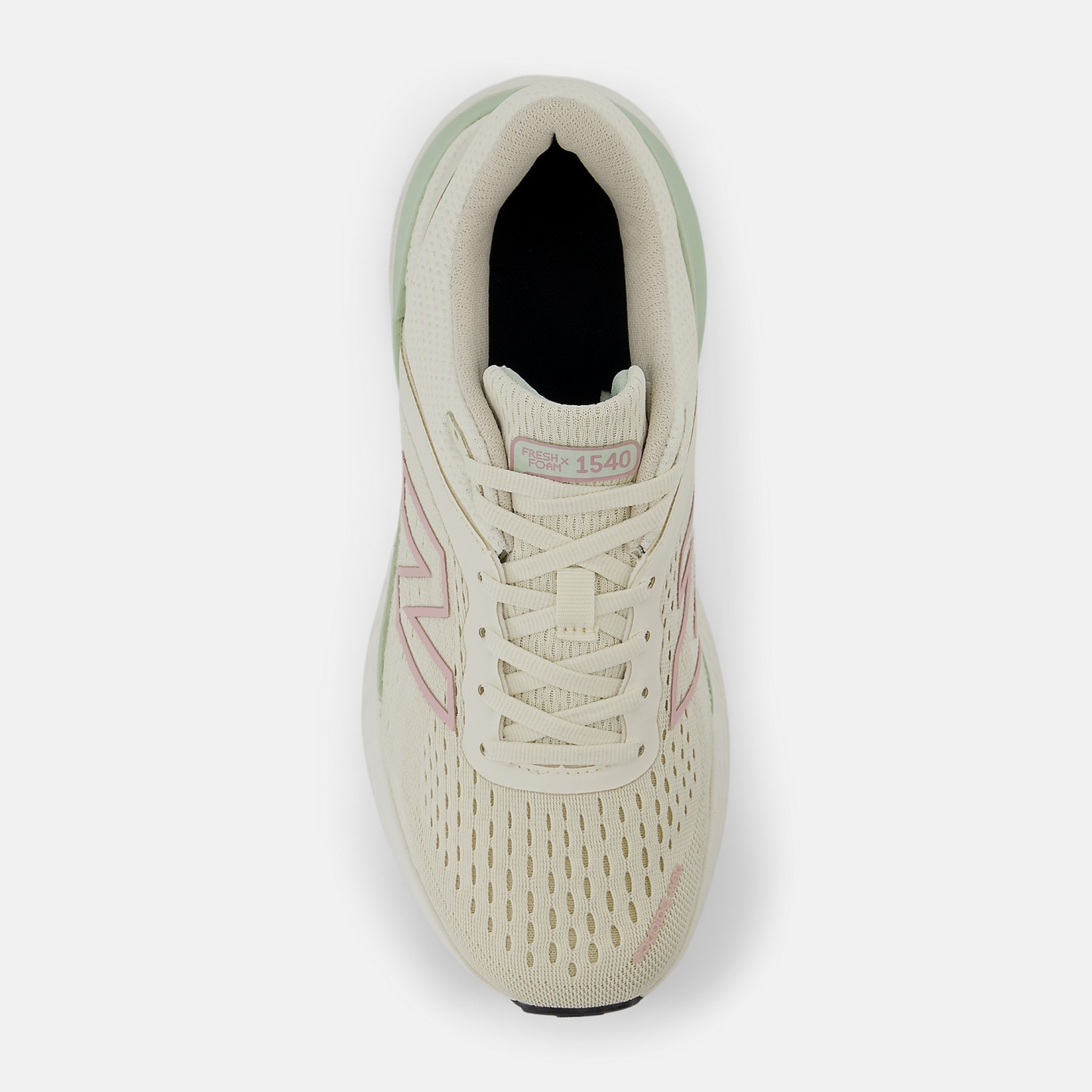 New Balance Made in USA Fresh Foam X 1540v4, W1540TG4