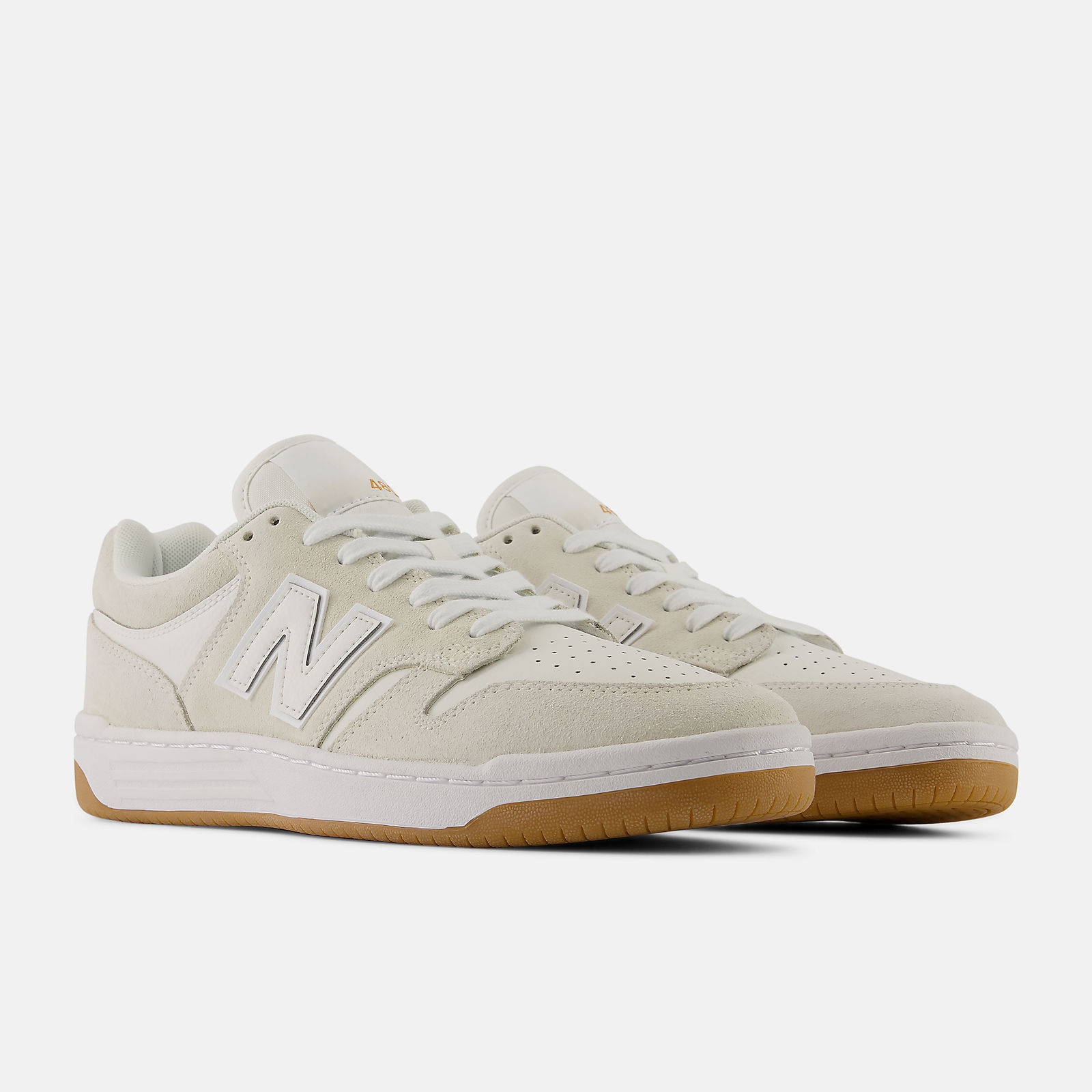 New Balance NB Numeric 480, UN480NST