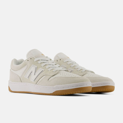 New Balance NB Numeric 480, UN480NST