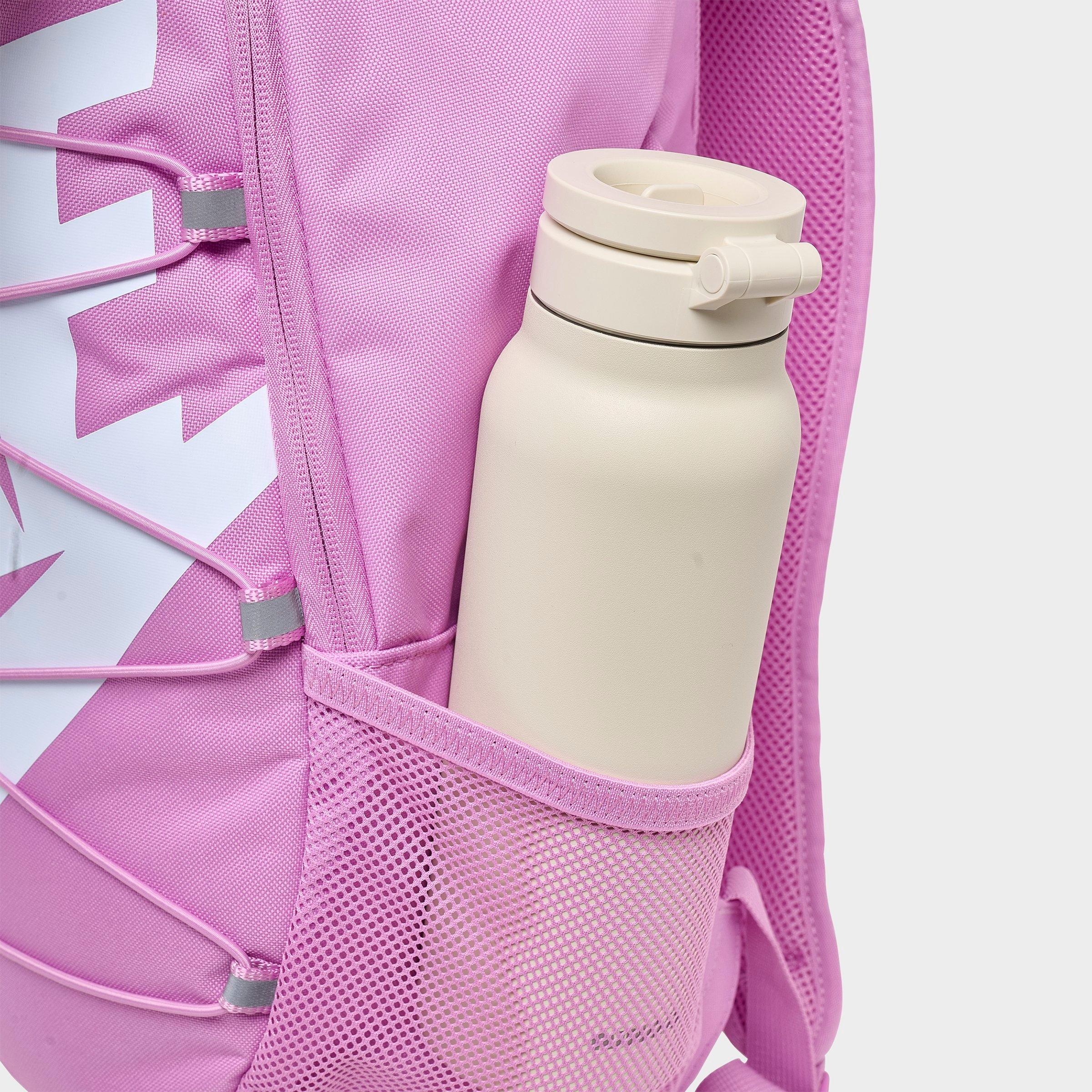 Nithtke Heritage Sweep Backpack (25L) - Pink