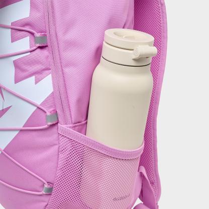 Nithtke Heritage Sweep Backpack (25L) - Pink