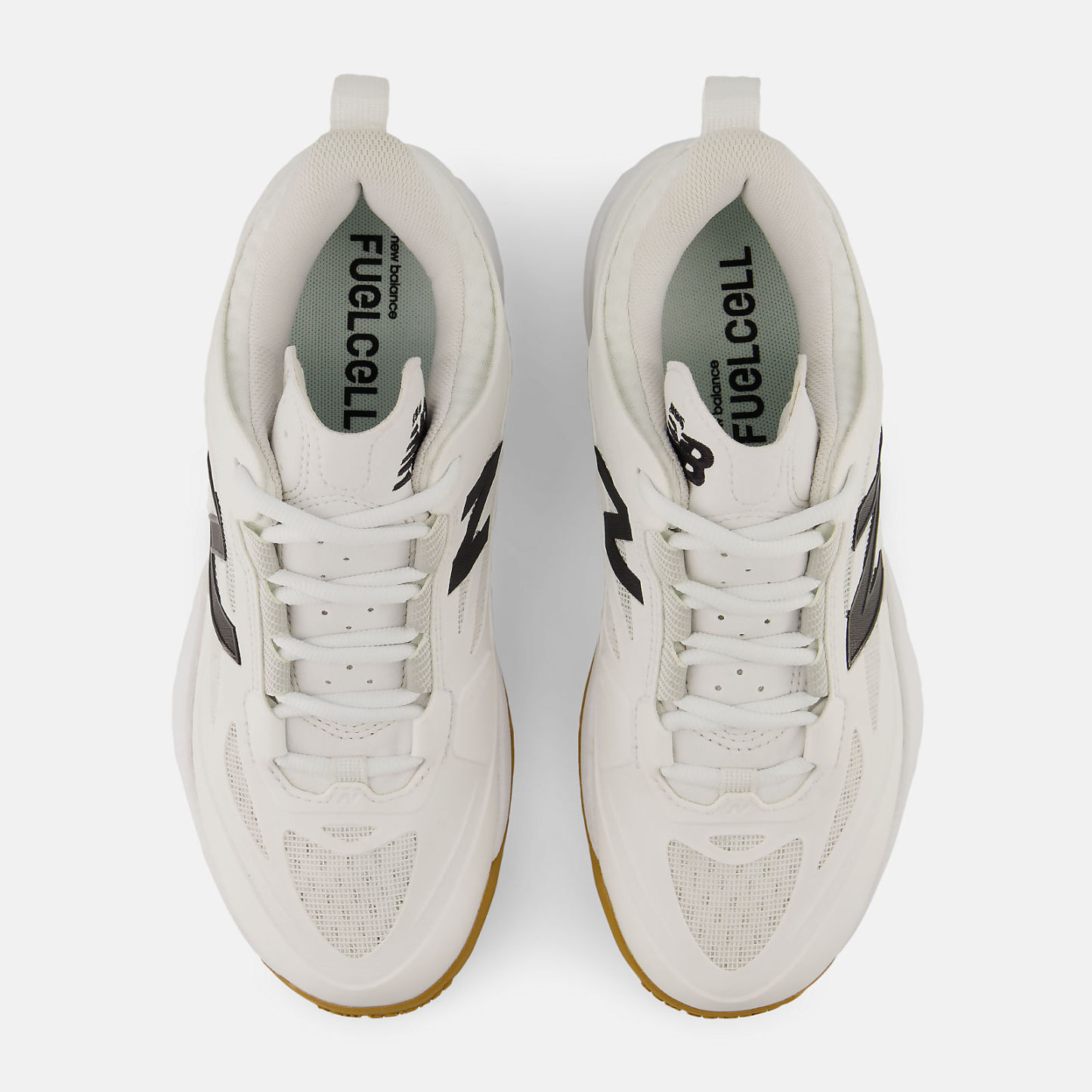 New Balance FuelCell 996v7, WH99637Y