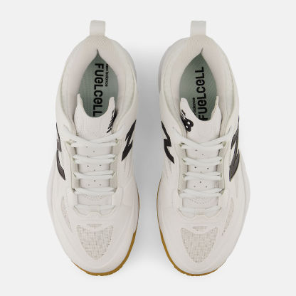 New Balance FuelCell 996v7, WH99637Y