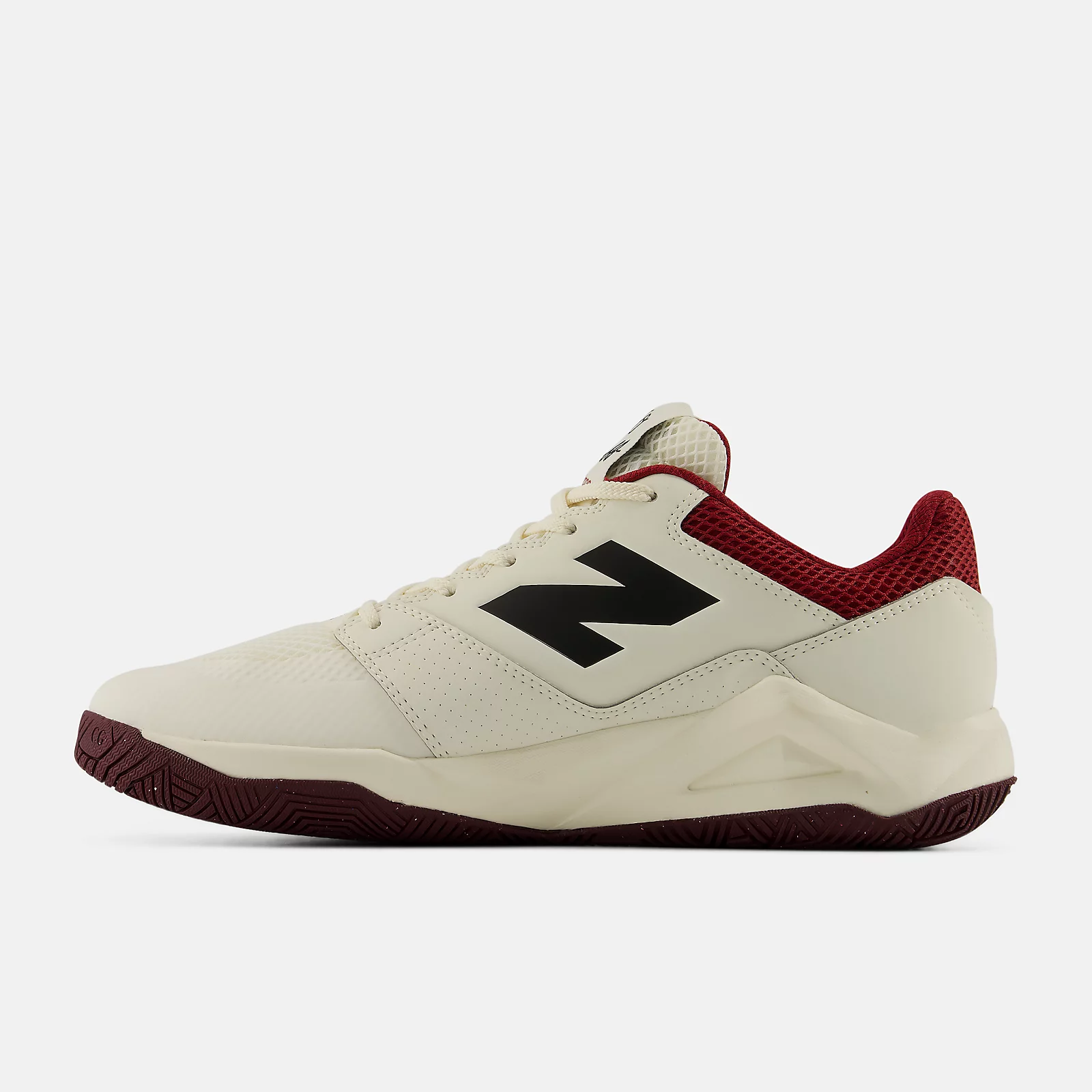 New Balance Coco Delray, MCOD817