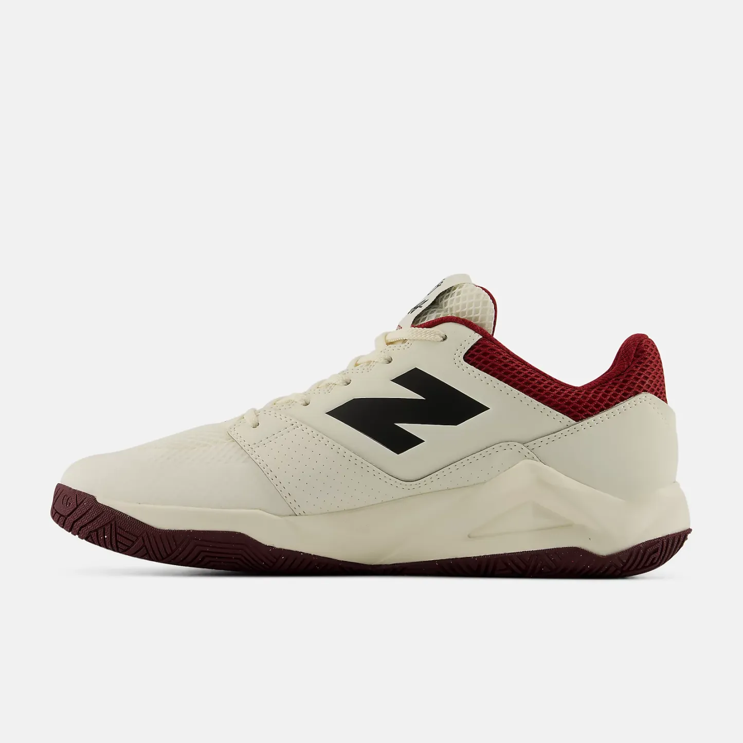 New Balance Coco Delray, MCOD817